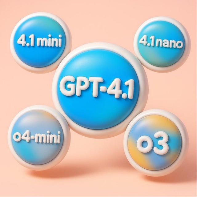 ChatGPT人工智能账号会员Grok4