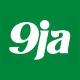 9ja News Hub