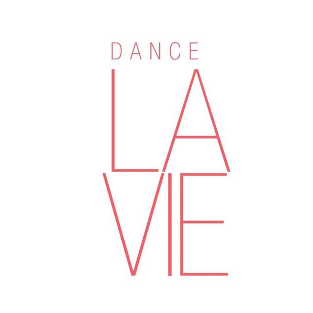 Dance la vie studio ❤️
