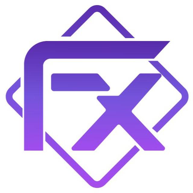 FOREXIVE