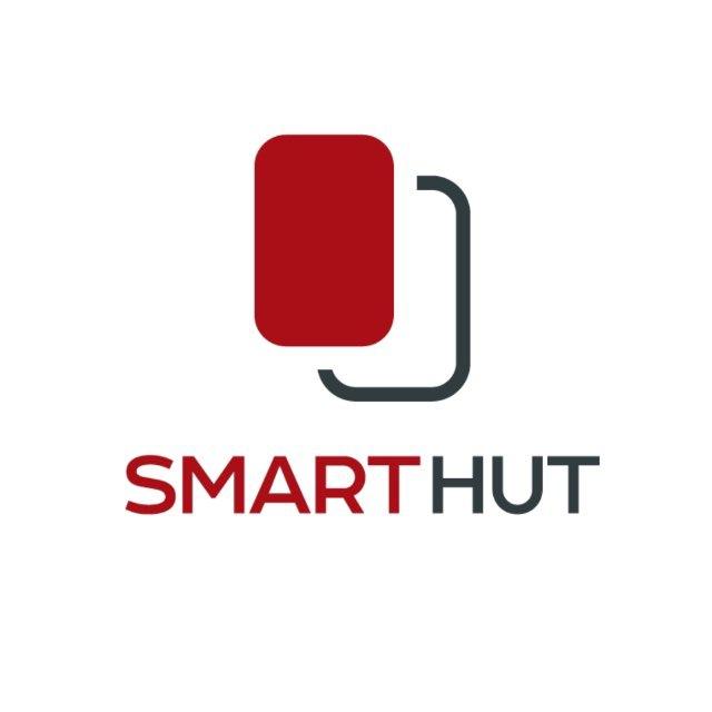 SMARTHUT