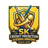 SK Cricket Prediction