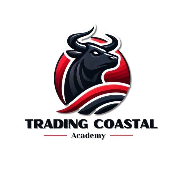 Tradingcoastal officials 📈