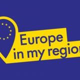 Fondi Europei