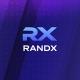 RANDX