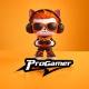 ProGamer | PlayStation | XBox | PC | Игры |