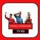Football Livestreaming TV HD - EPL