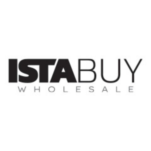ملابس محجبات جمله | ISTABUY Wholesale