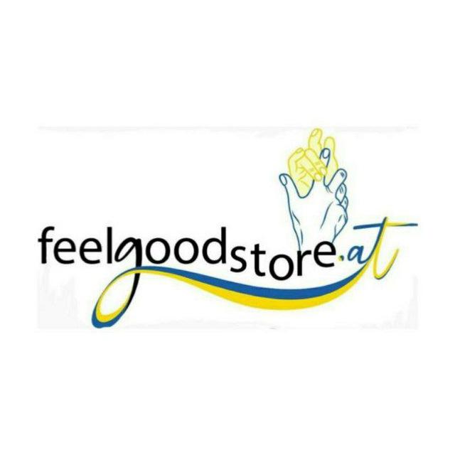 Seminars-FeelGoodCenter
