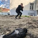 Приватна колекція фоток