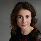 Анастасия Ишимова | Психиатр-психотерапевт | Спб
