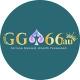 GG66AU Community