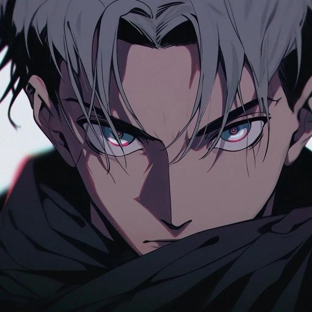 (جليو) فك Log out