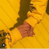 ✨💛
