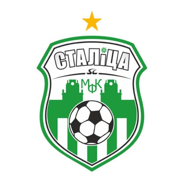 FC Stalitsa