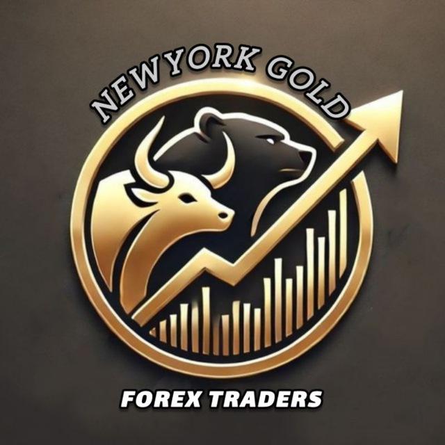 🛡️نیویورک GOLD🛡️