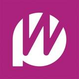WebitPay Official Channel