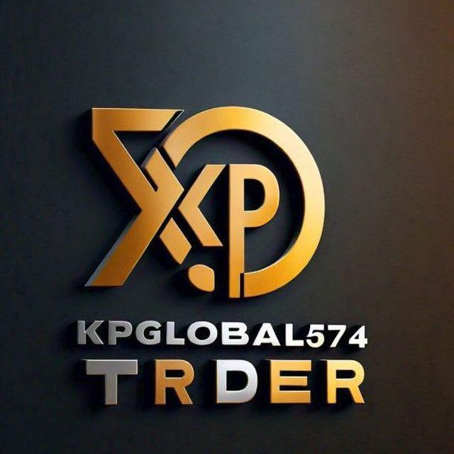 KPGLOBAL574 Official