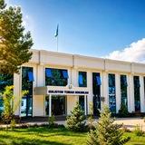 Guliston tumani xabarlari | Rasmiy kanal!