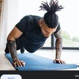 Home Workout Videos