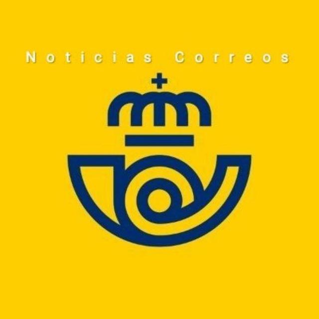 Noticias de Correos