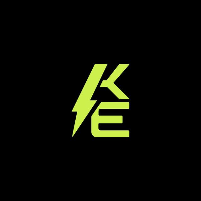 KEINE EXCHANGE