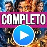 A ASCENSÃO DA NOVA RAINHA