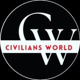 Civilians World