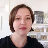 Преподавание 2.0 I Анастасия Карякина