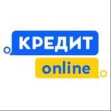 🇺🇦 Онлайн Кредит на карту Україна