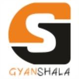Gyanshala- AJ SIR