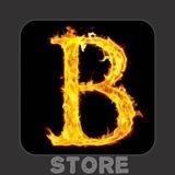 B STORE