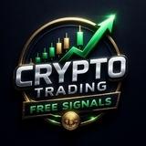 Crypto Trading Free Signals