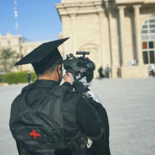 مِـش هَـتعدي .