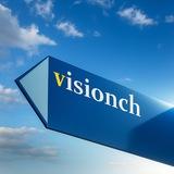 Visionch زبان دهم تا کنکور