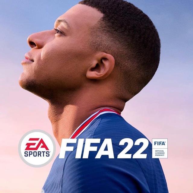 БОТ FIFA 24 | КИБЕРСПОРТ | FC24