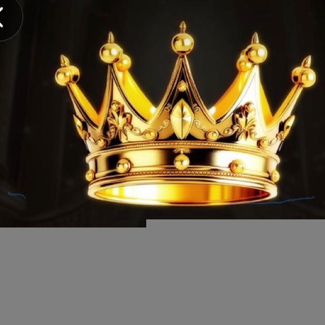 ROYAL TRADING👑