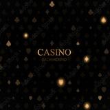 ONLINE CASINO