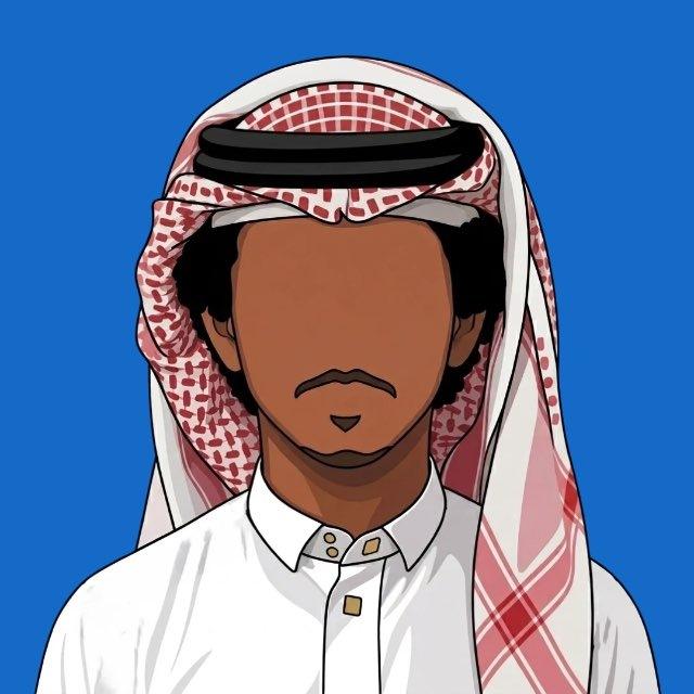 تلر الشهراني | TLER AL-SHAHRANI 🖥