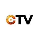 CTV Sıcak Fırsatlar