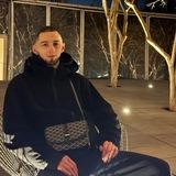 Добро пожаловать в цитадель