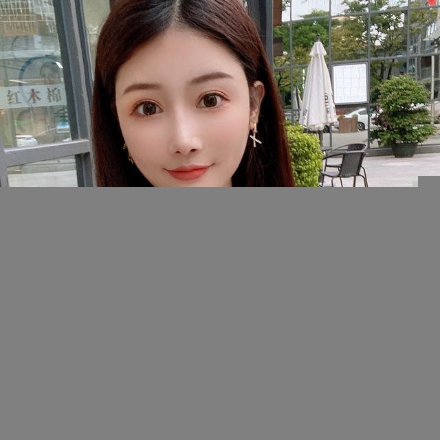 福田多多❤️