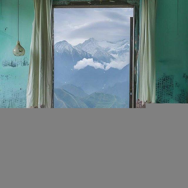 دلِ کور