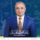 بدر الفحل