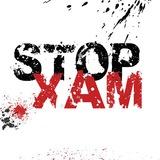 StopXam