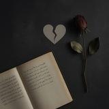 اقتباسات ، عبارات ، كتب ، ستوريات ، حب ، حزن ، جروبات ، عشق ، تأملات ، كتابات ، واتساب ، رومنسي ، روايات ، رثاء ، مجموعات، رسائل