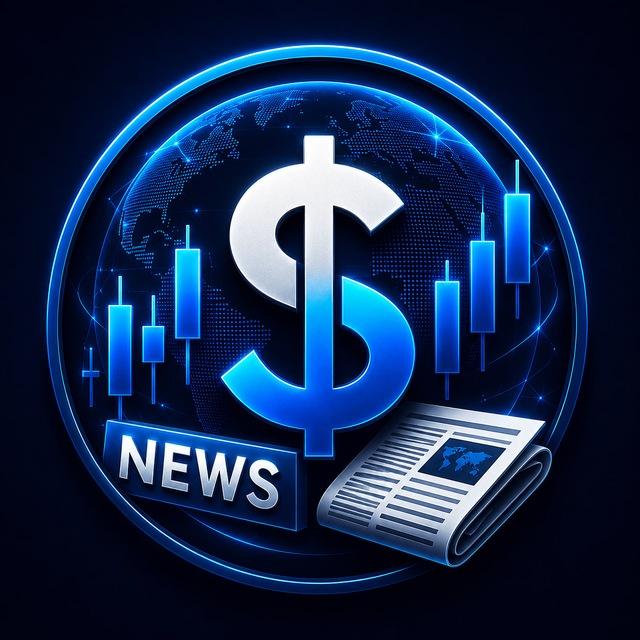 PROP NEWS-Проп Новости