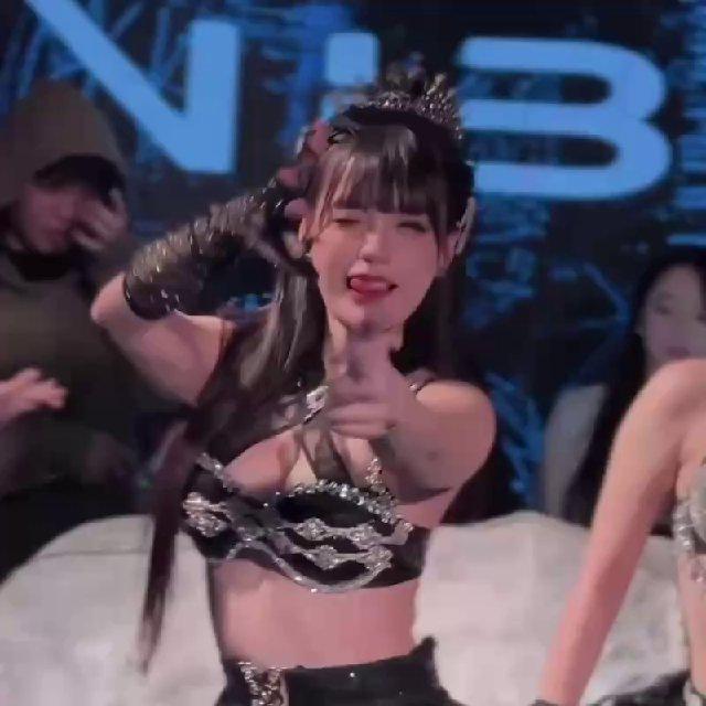 [공지]꽁까이통신