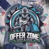 🔰 Offer Zone 🛍