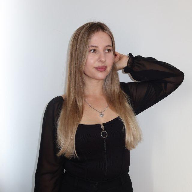 Матрица Судьбы, Ченнелинг, Хроники Акаши